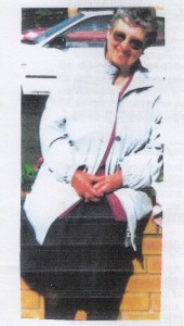 Eileen Smith RIP