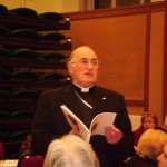 2011_0310ogilvievespers20110013rev