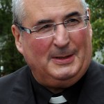 Archbishop Tartaglia 4
