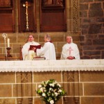 Chrism Mass 2012 & Pollok Park 004rev