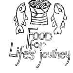 Food for life's journey-jpeg