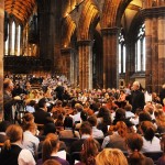 Golden Jubilee & Cantata 182rev