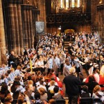 Golden Jubilee & Cantata 223rev