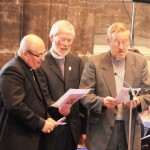 Golden Jubilee & Cantata 272rev