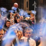 Golden Jubilee & Cantata 288rev