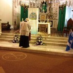 IMG_1314rev