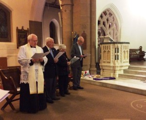 IMG_1316rev