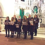 IMG_1317rev