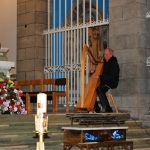 pause-for-hope-noel