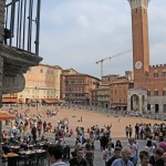 Rome, Orvieto, Sienna & Assissi 1025Aweb