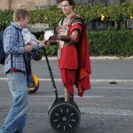 Rome, Orvieto, Sienna & Assissi 224web