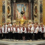 Rome, Orvieto, Sienna & Assissi 354Aweb