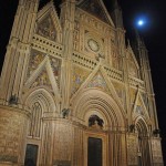 Rome, Orvieto, Sienna & Assissi 778Aweb