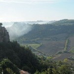Rome, Orvieto, Sienna & Assissi 798Aweb