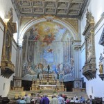 Rome, Orvieto, Sienna & Assissi 985Aweb