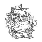 St Columba-jpeg