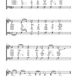 celtic-invocation-choir Click score for printable version