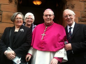 group-bede's funeral-jpeg