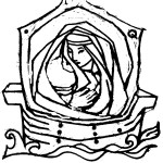 maryandchildboat-jpeg