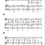 Click for printable version