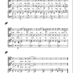Click on scvore for printable version