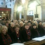 photo2