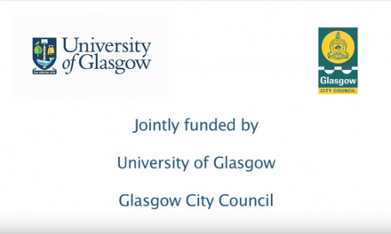 The Commonwealth for the Common Good: a song by Frank O’Hagan